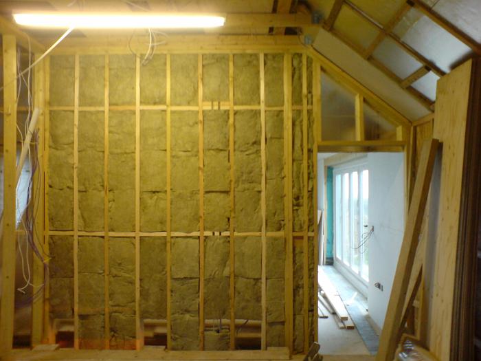 13 Working Inside Upstairs (18)
